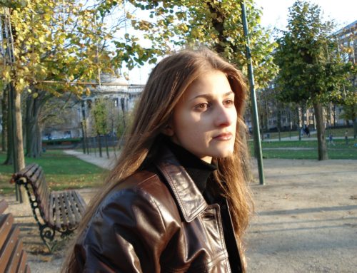 Vorbe spuse și nespuse